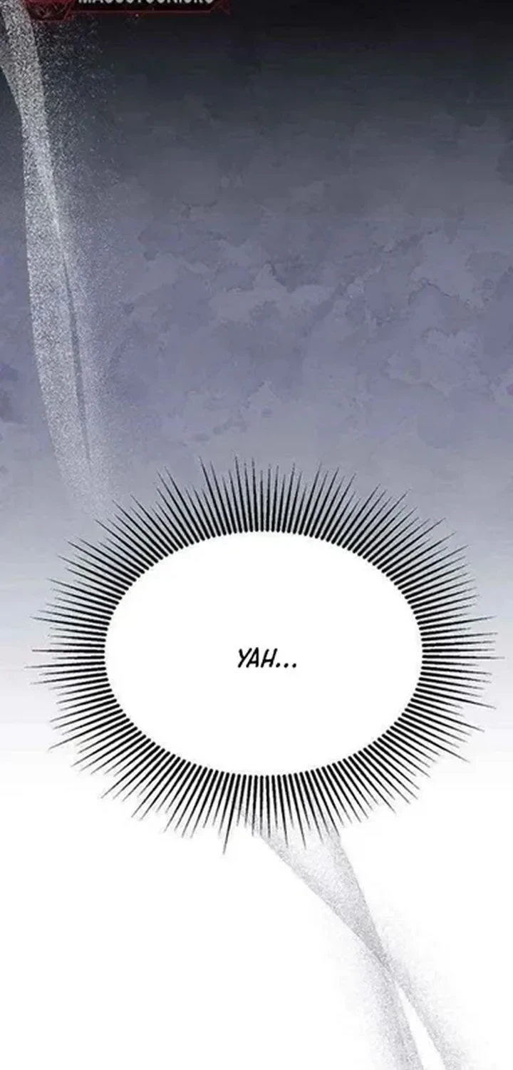 The Immoral Duke Needs to Be Homeschooled Chapter 43 Gambar 72