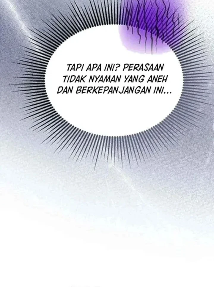 The Immoral Duke Needs to Be Homeschooled Chapter 43 Gambar 8