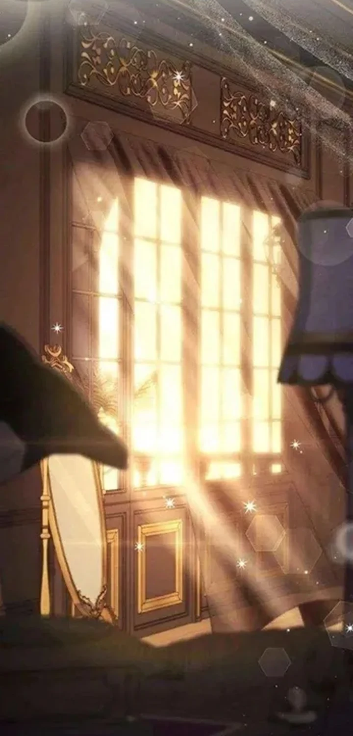 The Immoral Duke Needs to Be Homeschooled Chapter 43 Gambar 15