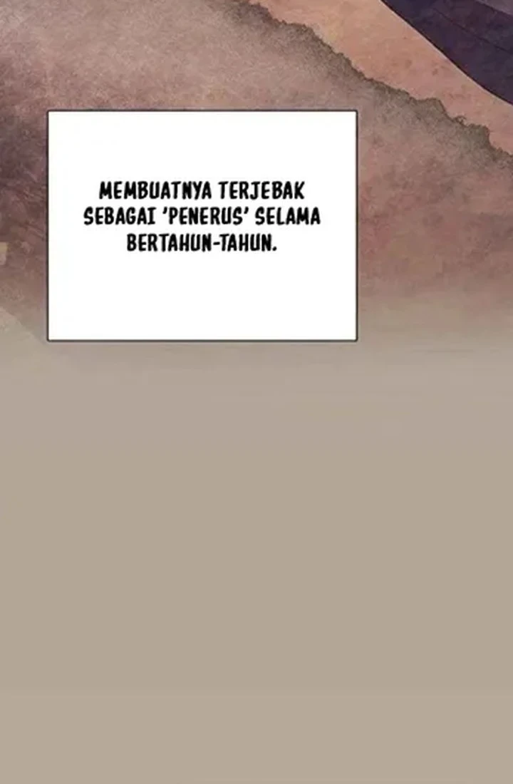 The Immoral Duke Needs to Be Homeschooled Chapter 43 Gambar 17