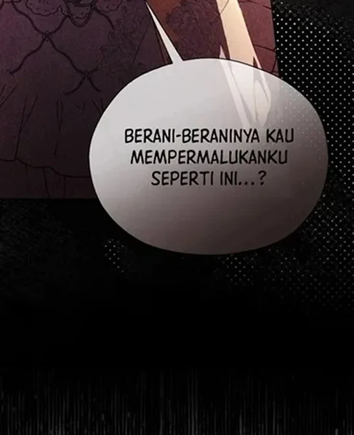 The Immoral Duke Needs to Be Homeschooled Chapter 44 Gambar 22