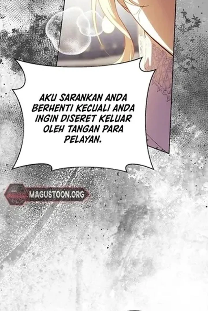 The Immoral Duke Needs to Be Homeschooled Chapter 44 Gambar 28
