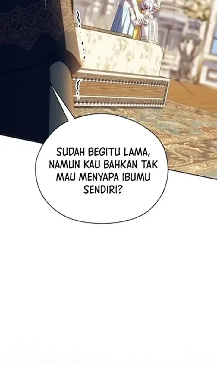 The Immoral Duke Needs to Be Homeschooled Chapter 44 Gambar 30