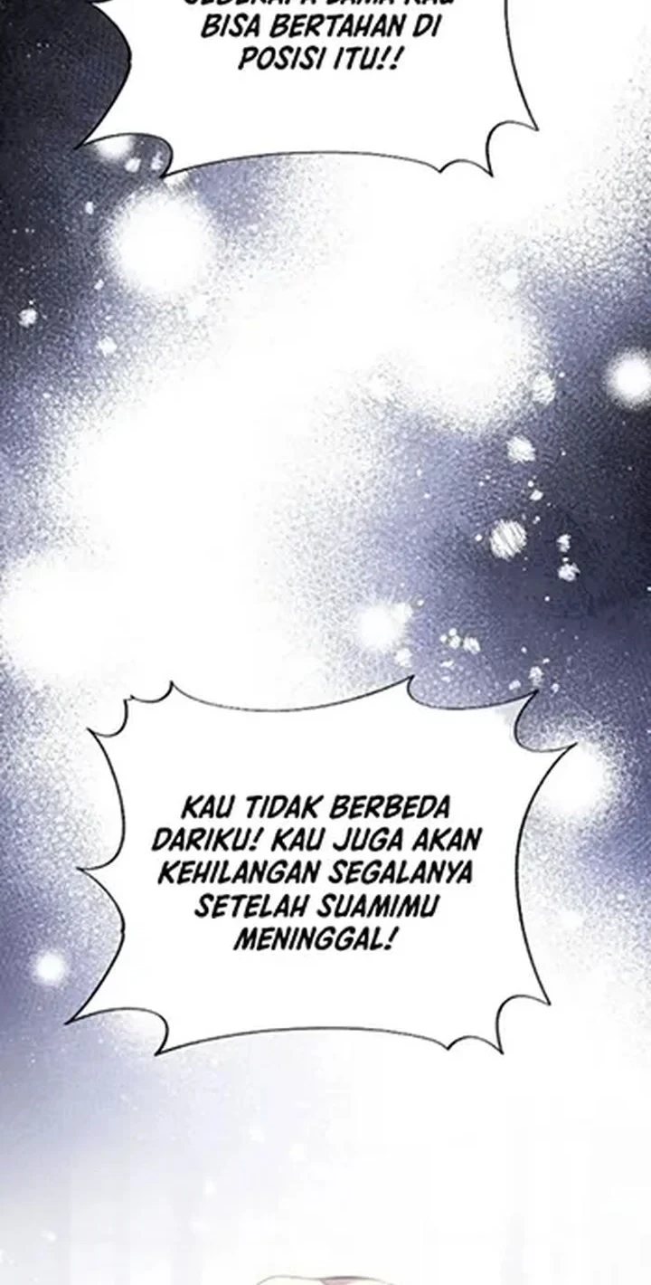 The Immoral Duke Needs to Be Homeschooled Chapter 44 Gambar 40