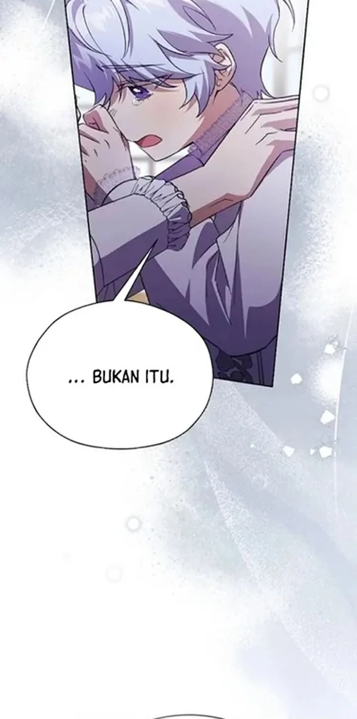 The Immoral Duke Needs to Be Homeschooled Chapter 44 Gambar 46