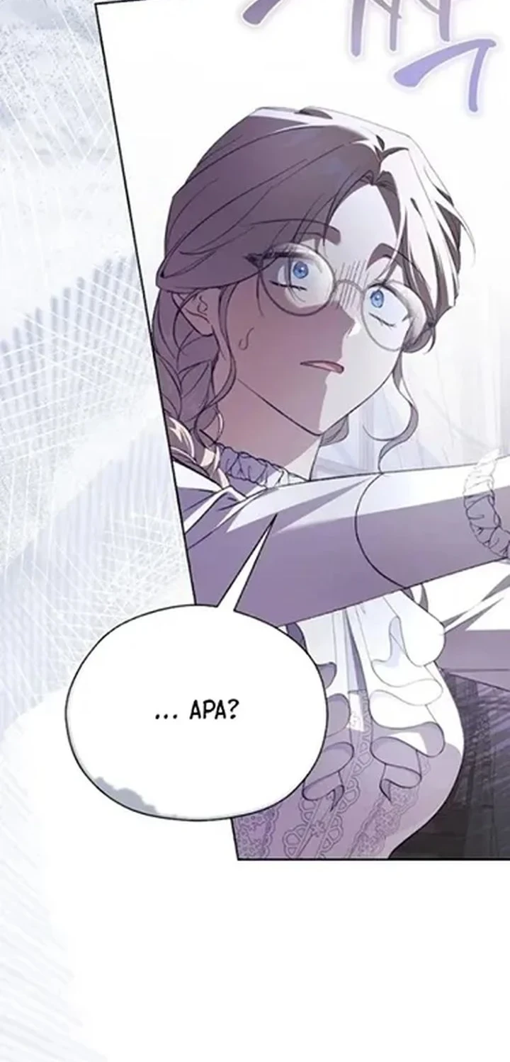 The Immoral Duke Needs to Be Homeschooled Chapter 44 Gambar 48