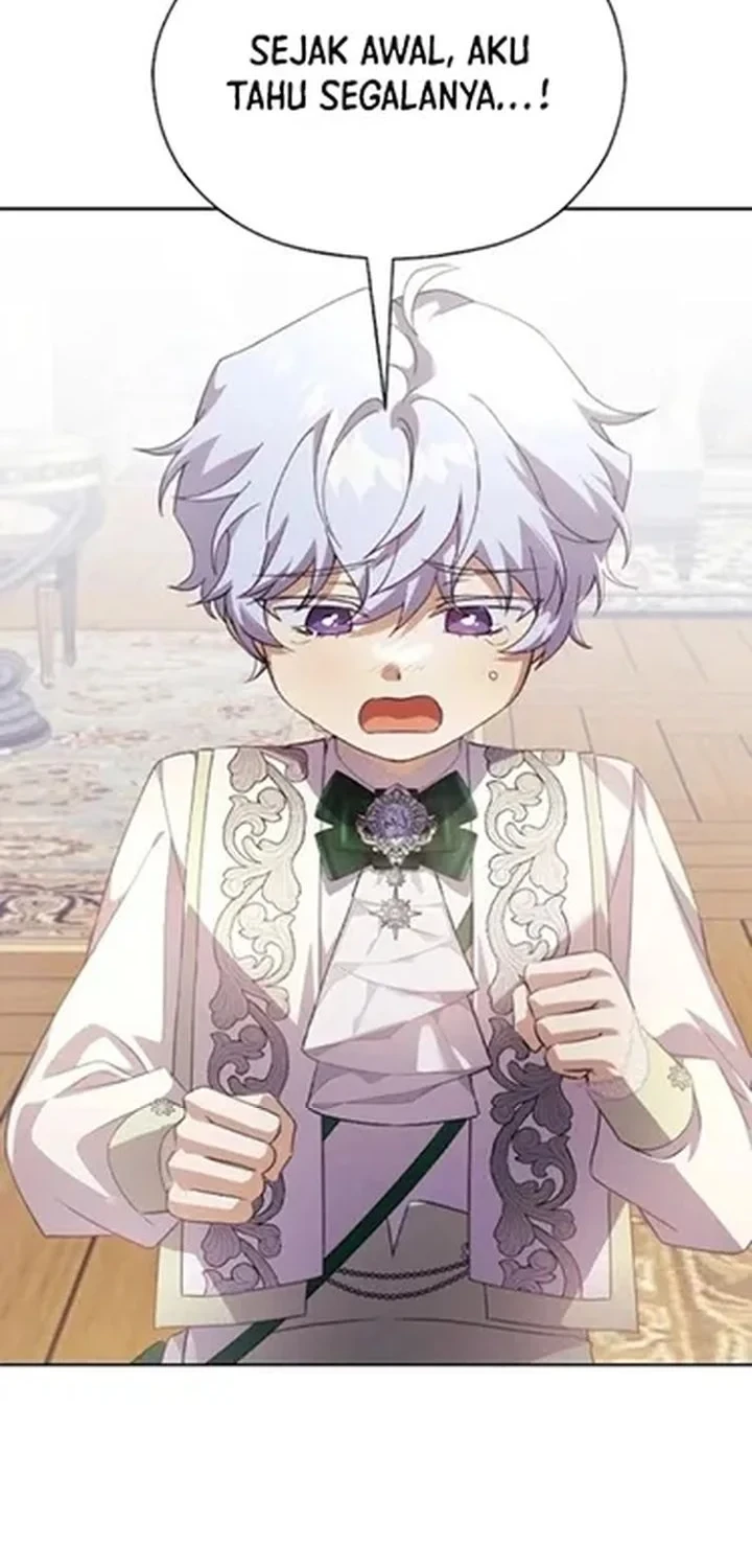 The Immoral Duke Needs to Be Homeschooled Chapter 44 Gambar 50