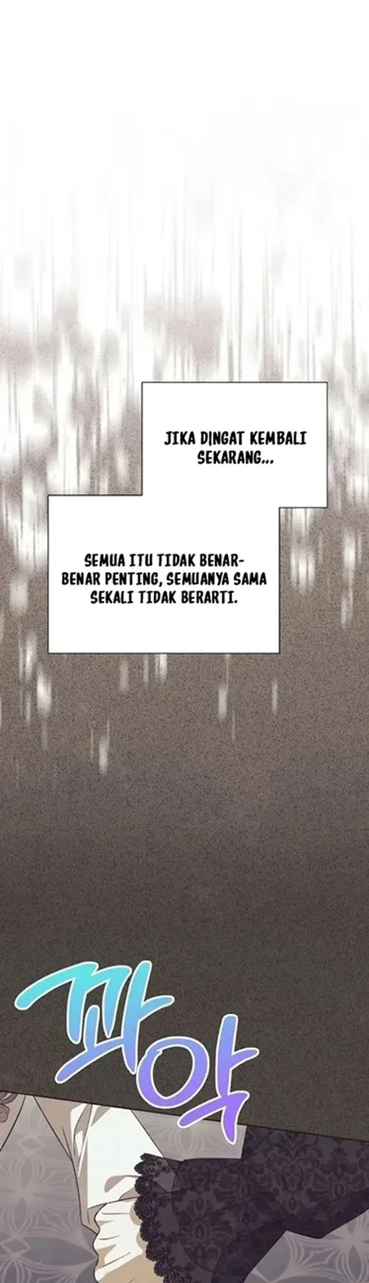 The Immoral Duke Needs to Be Homeschooled Chapter 44 Gambar 51