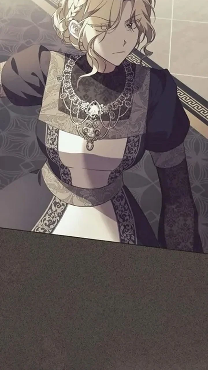 The Immoral Duke Needs to Be Homeschooled Chapter 44 Gambar 56