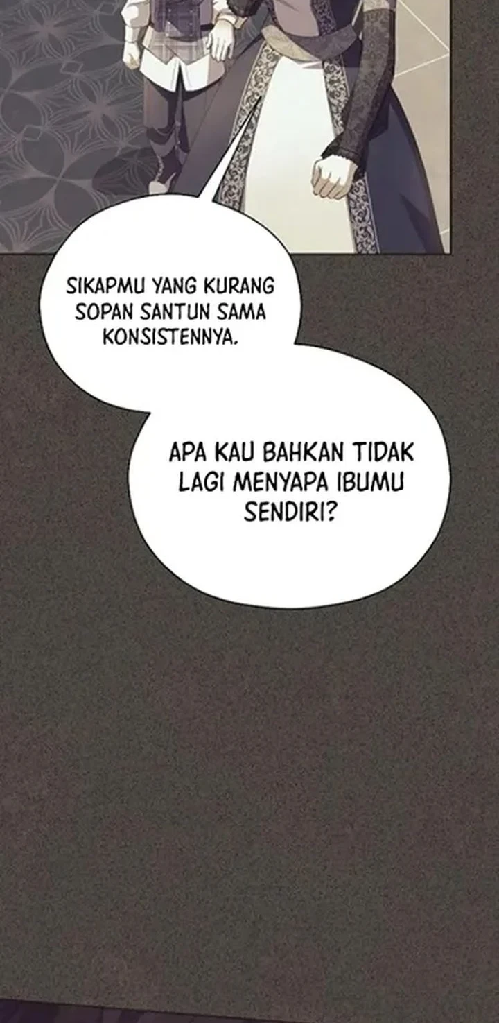 The Immoral Duke Needs to Be Homeschooled Chapter 44 Gambar 59