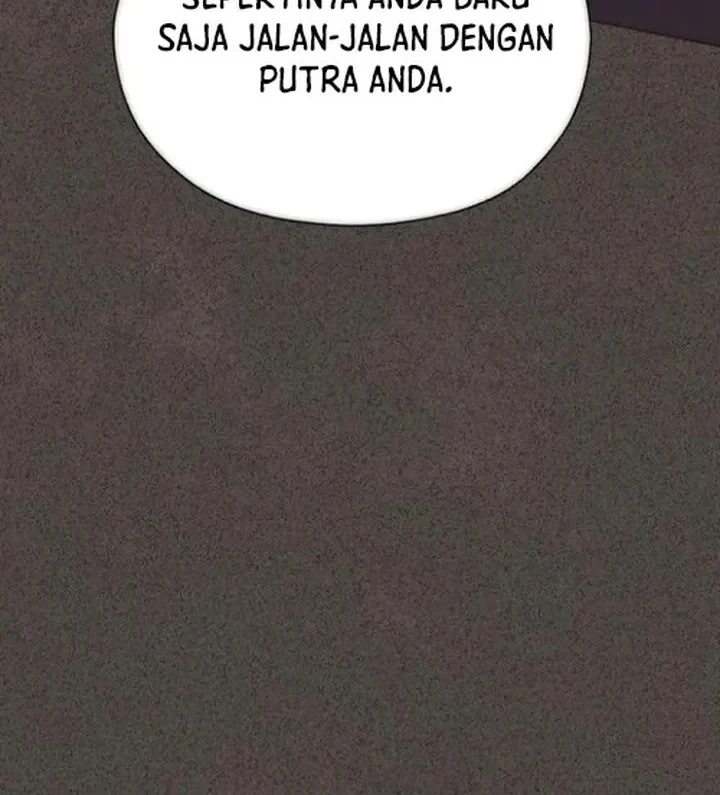 The Immoral Duke Needs to Be Homeschooled Chapter 44 Gambar 61