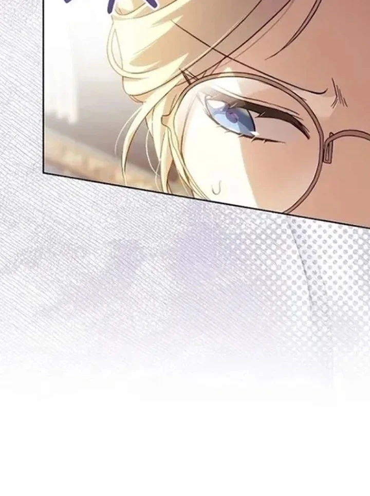 The Immoral Duke Needs to Be Homeschooled Chapter 44 Gambar 8