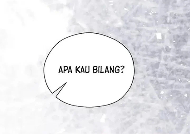 The Immoral Duke Needs to Be Homeschooled Chapter 44 Gambar 12