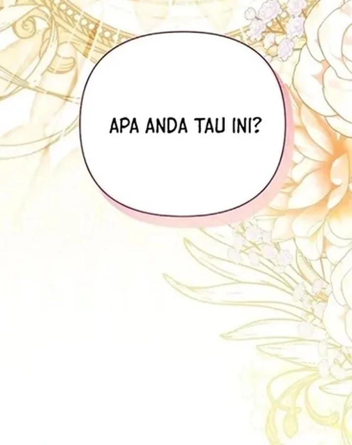 The Immoral Duke Needs to Be Homeschooled Chapter 44 Gambar 14