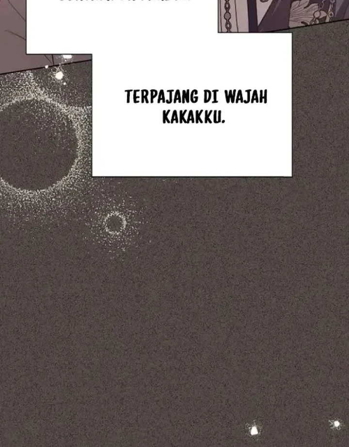 The Immoral Duke Needs to Be Homeschooled Chapter 45 Gambar 24