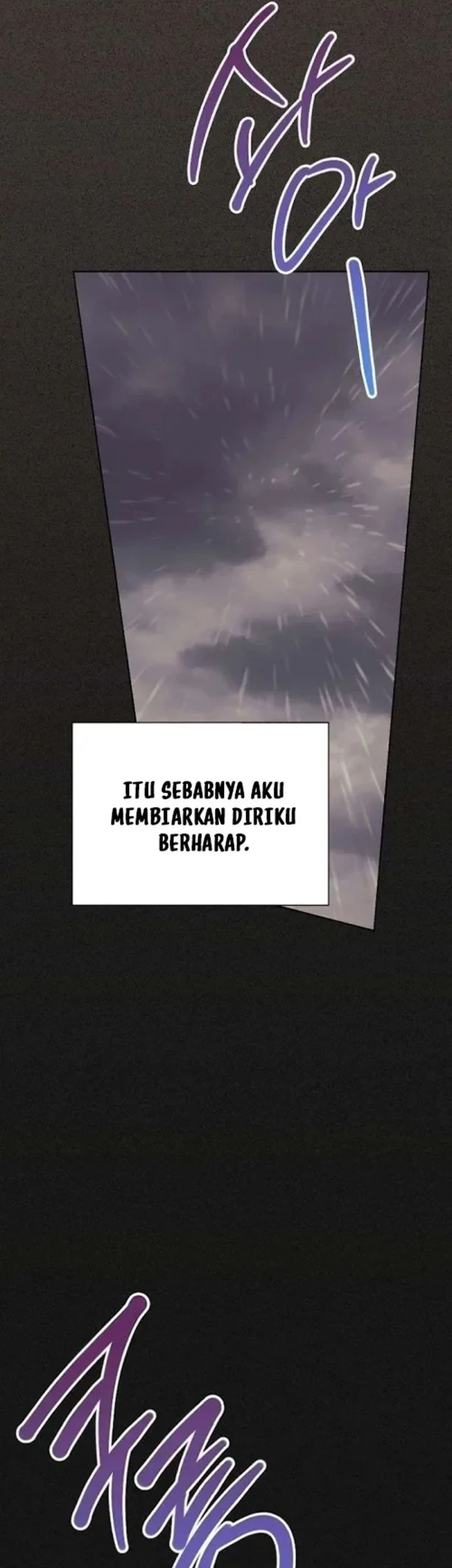 The Immoral Duke Needs to Be Homeschooled Chapter 45 Gambar 27