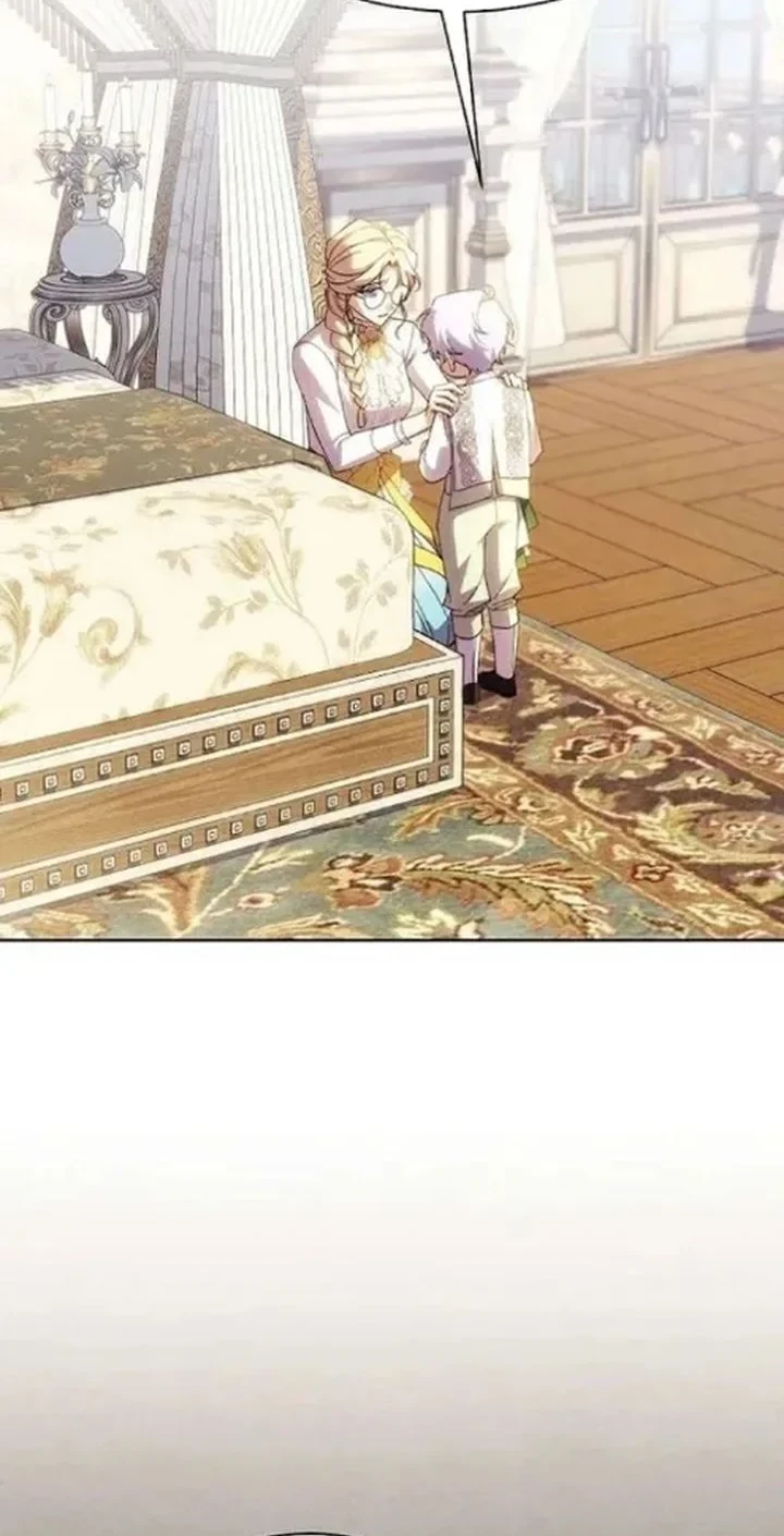 The Immoral Duke Needs to Be Homeschooled Chapter 45 Gambar 32