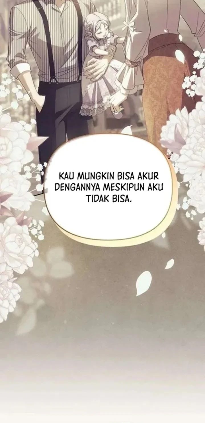 The Immoral Duke Needs to Be Homeschooled Chapter 45 Gambar 34