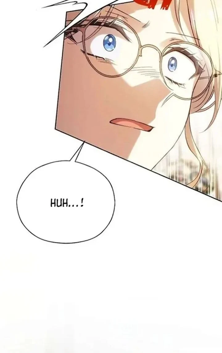 The Immoral Duke Needs to Be Homeschooled Chapter 45 Gambar 38
