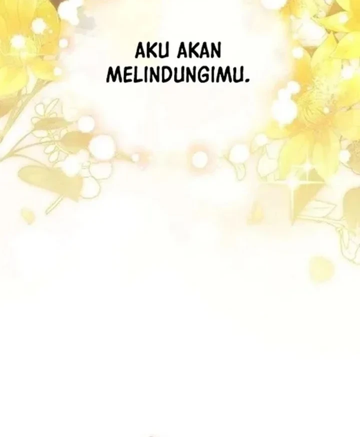 The Immoral Duke Needs to Be Homeschooled Chapter 45 Gambar 48