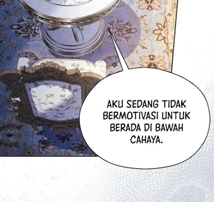 The Immoral Duke Needs to Be Homeschooled Chapter 45 Gambar 54