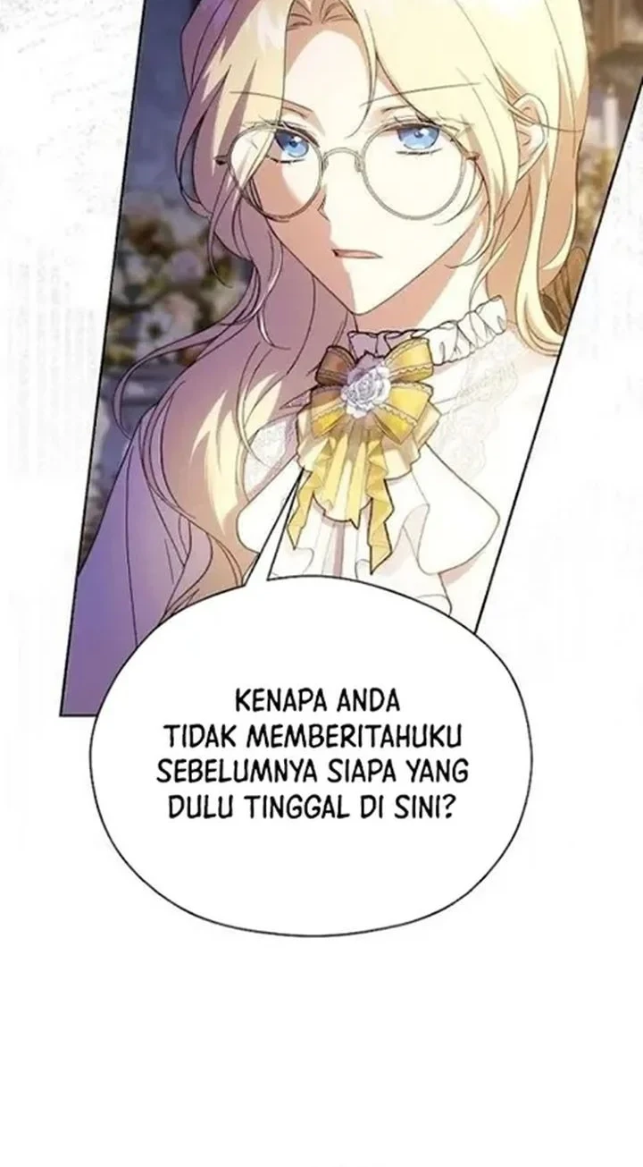 The Immoral Duke Needs to Be Homeschooled Chapter 45 Gambar 58