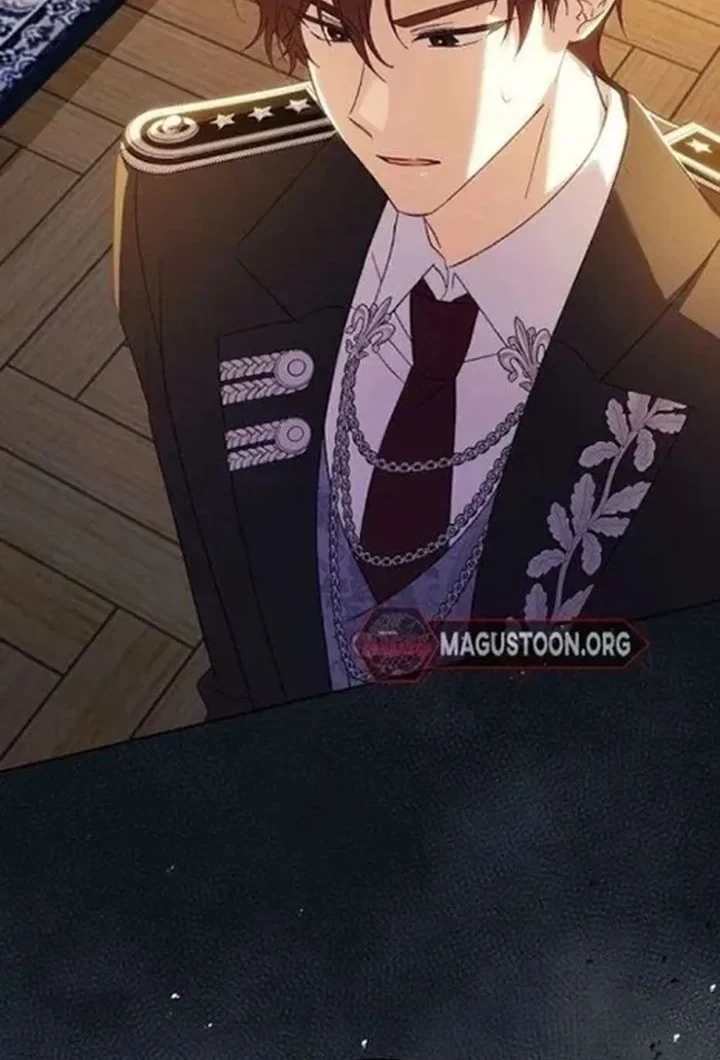 The Immoral Duke Needs to Be Homeschooled Chapter 45 Gambar 60