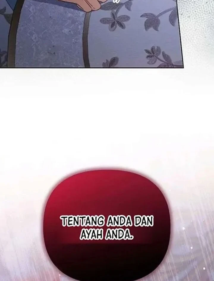 The Immoral Duke Needs to Be Homeschooled Chapter 45 Gambar 62