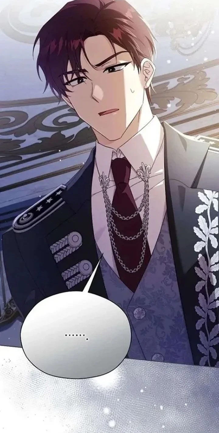 The Immoral Duke Needs to Be Homeschooled Chapter 45 Gambar 64