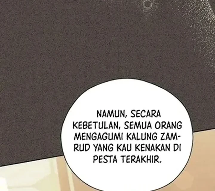 The Immoral Duke Needs to Be Homeschooled Chapter 45 Gambar 6