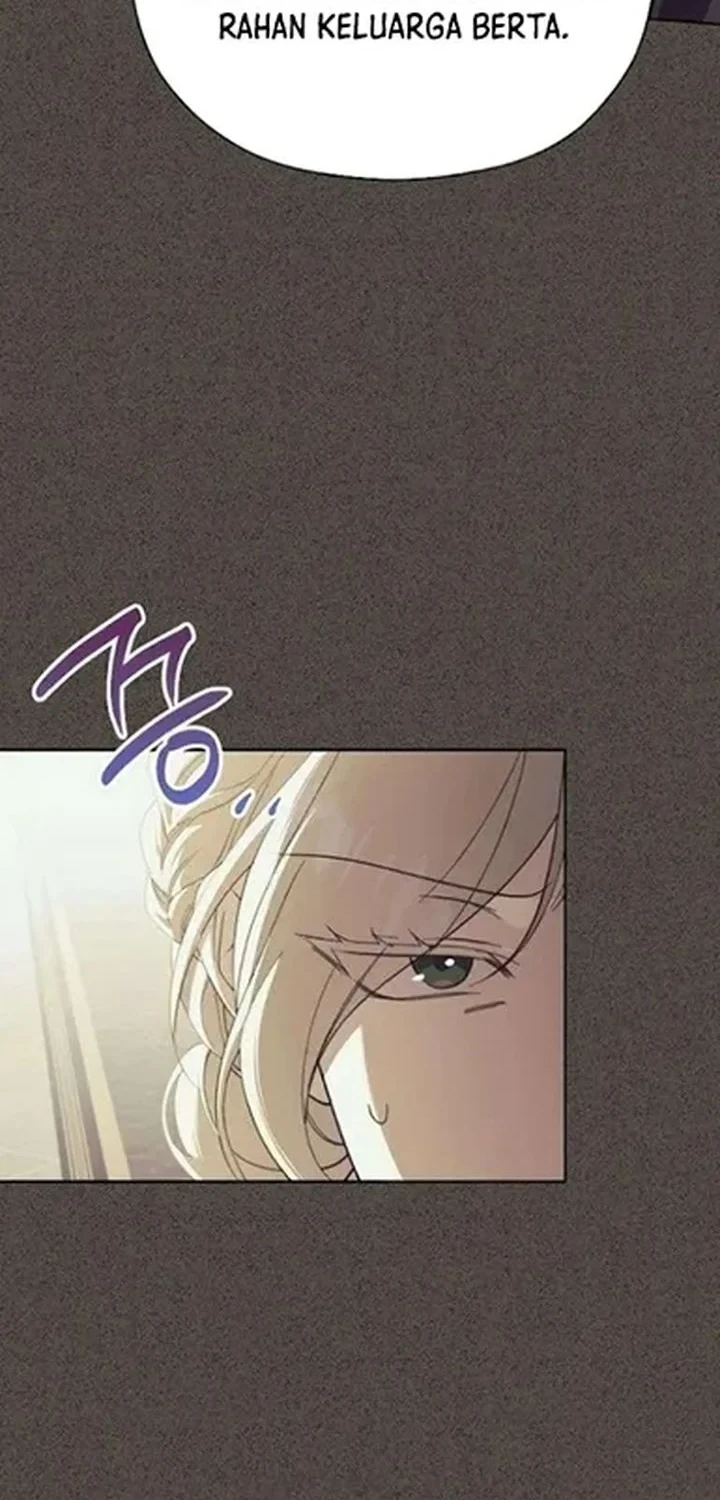 The Immoral Duke Needs to Be Homeschooled Chapter 45 Gambar 10