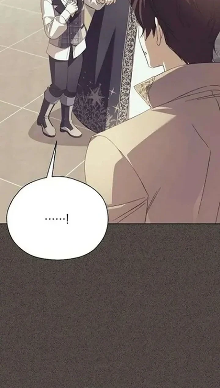 The Immoral Duke Needs to Be Homeschooled Chapter 45 Gambar 12