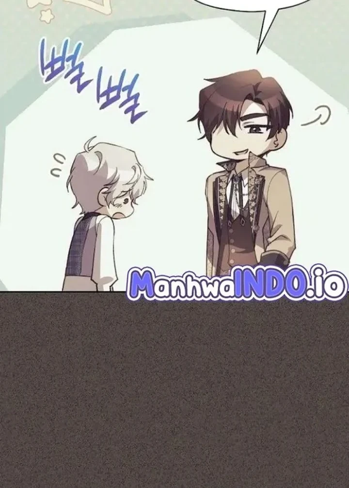 The Immoral Duke Needs to Be Homeschooled Chapter 45 Gambar 18