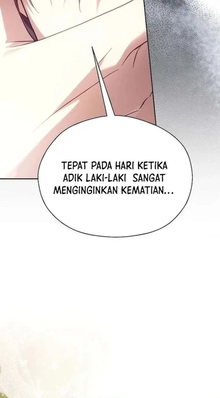 The Immoral Duke Needs to Be Homeschooled Chapter 46 Gambar 22
