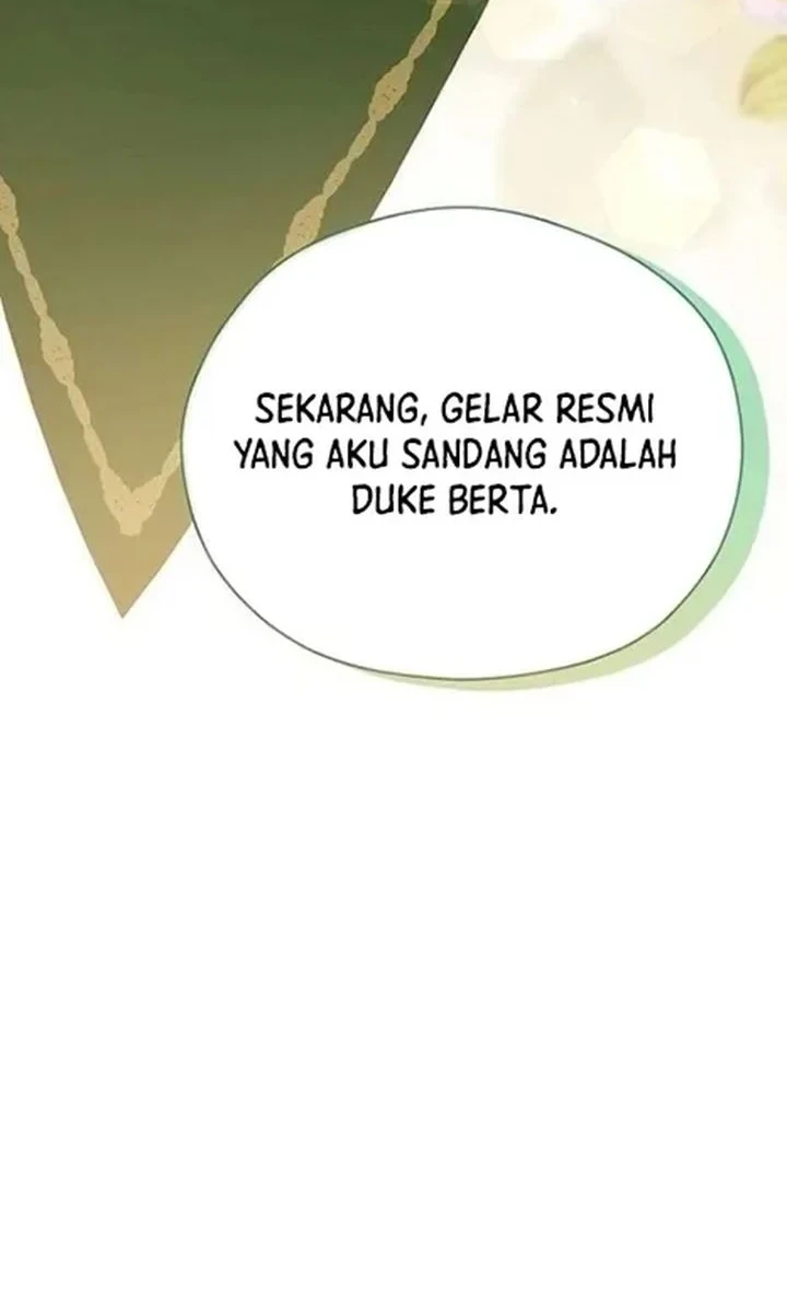 The Immoral Duke Needs to Be Homeschooled Chapter 46 Gambar 24