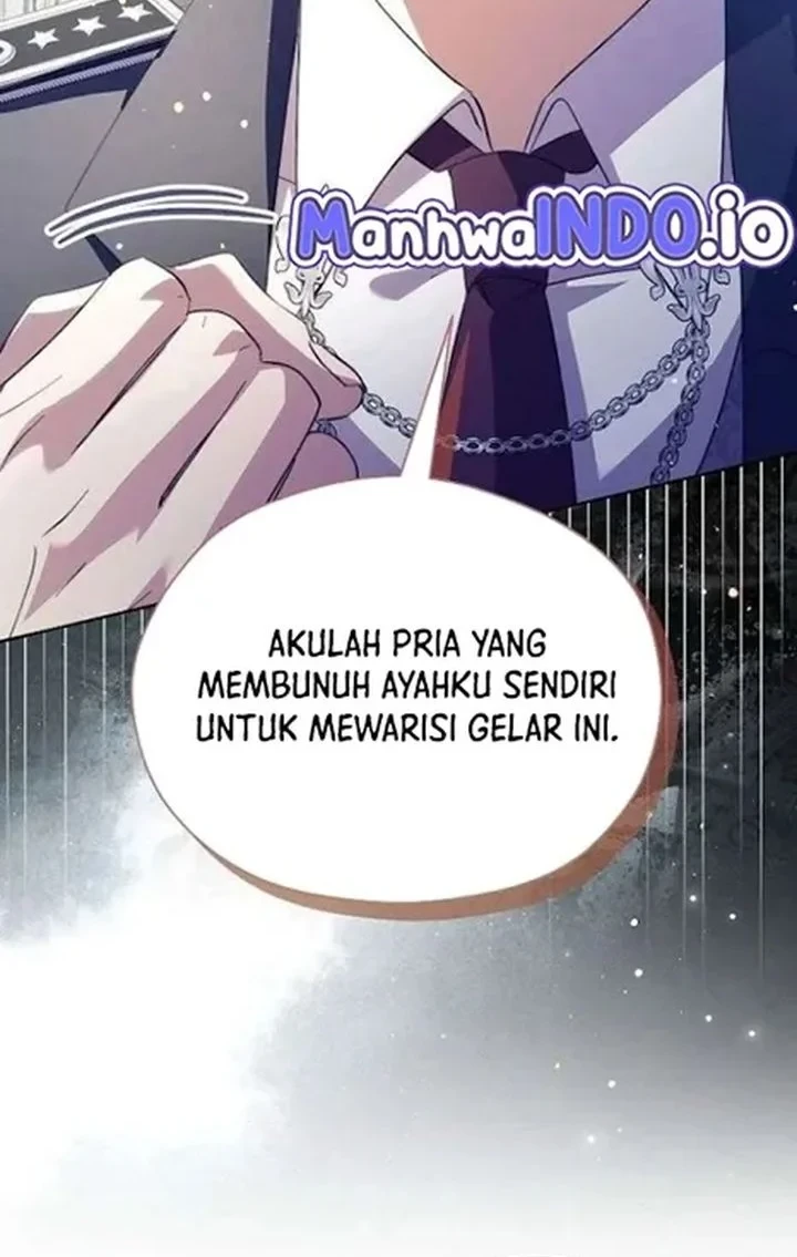 The Immoral Duke Needs to Be Homeschooled Chapter 46 Gambar 26