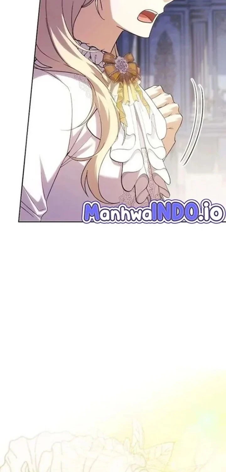 The Immoral Duke Needs to Be Homeschooled Chapter 46 Gambar 31