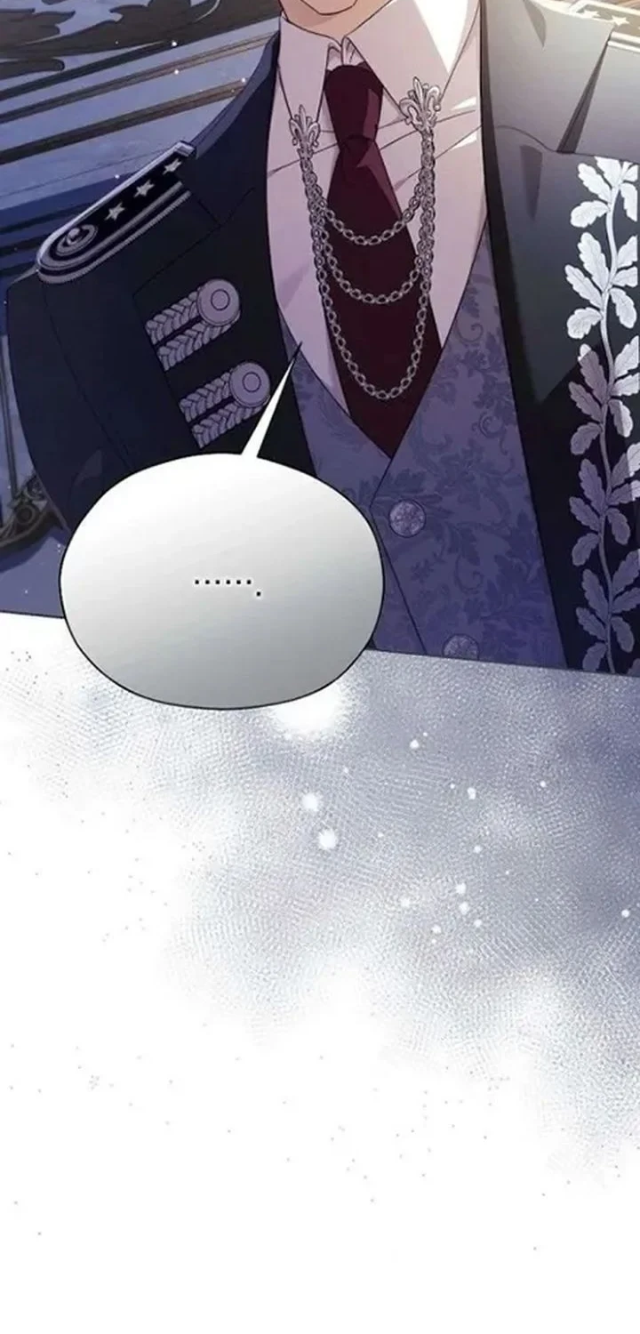Manhwa The Immoral Duke Needs to Be Homeschooled Chapter 46 gambar 2