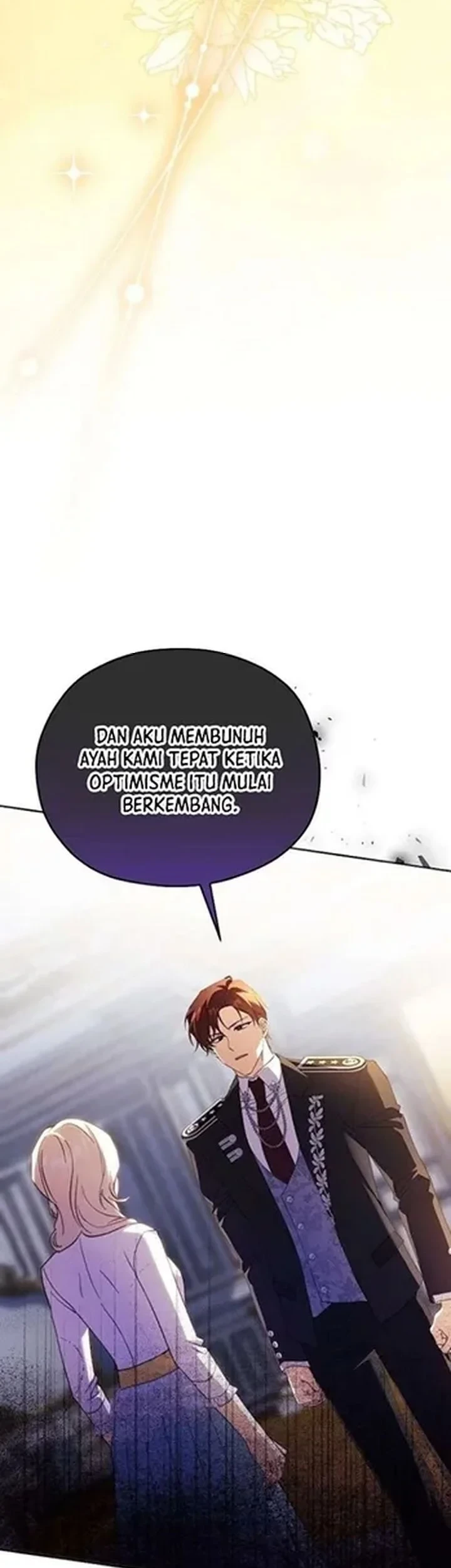 The Immoral Duke Needs to Be Homeschooled Chapter 46 Gambar 36