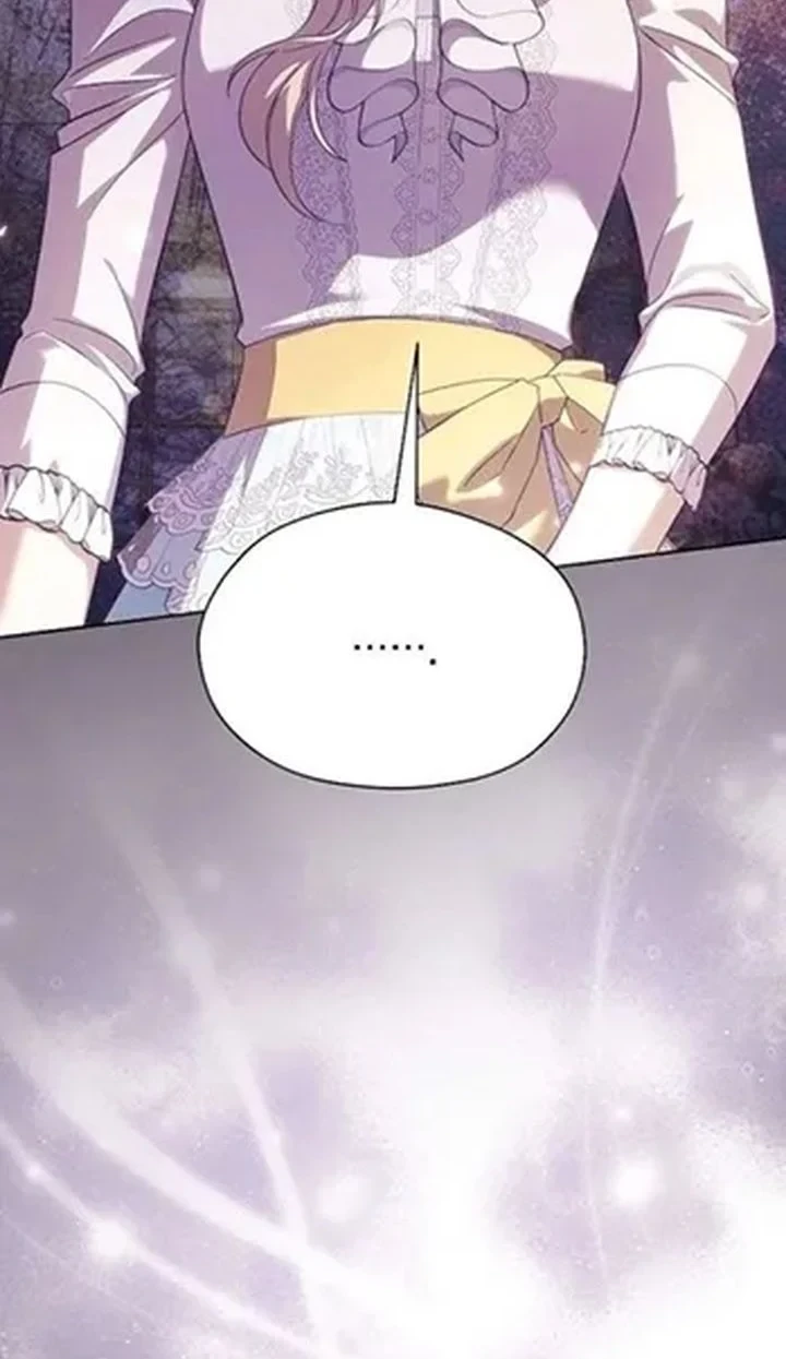 The Immoral Duke Needs to Be Homeschooled Chapter 46 Gambar 39