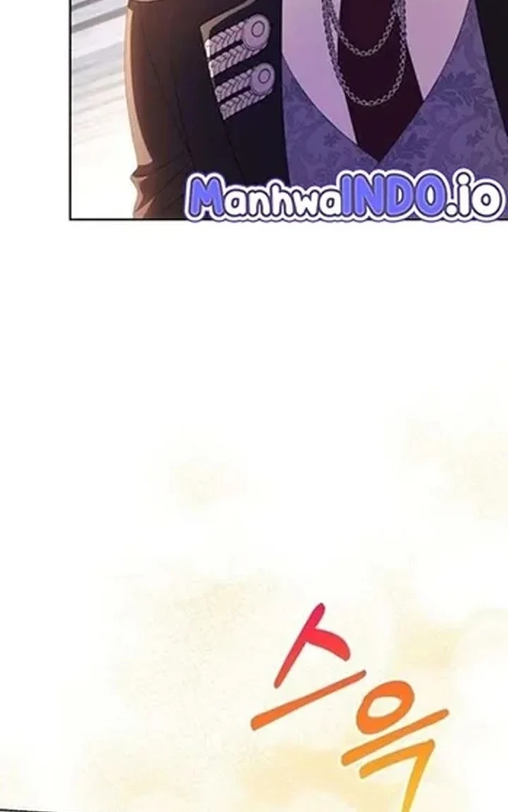 The Immoral Duke Needs to Be Homeschooled Chapter 46 Gambar 41