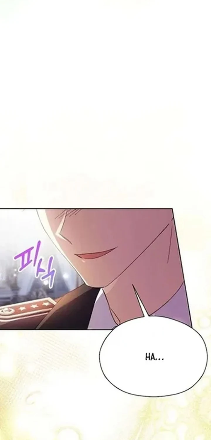 The Immoral Duke Needs to Be Homeschooled Chapter 46 Gambar 45