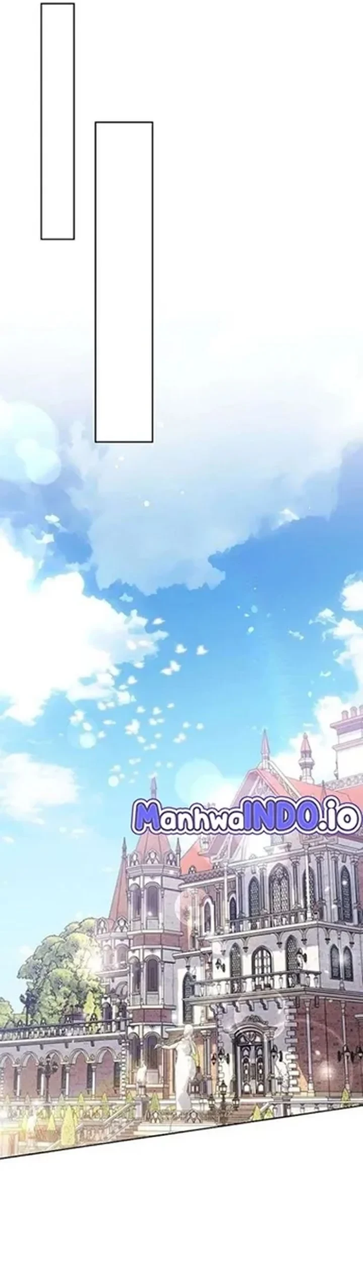 The Immoral Duke Needs to Be Homeschooled Chapter 46 Gambar 48