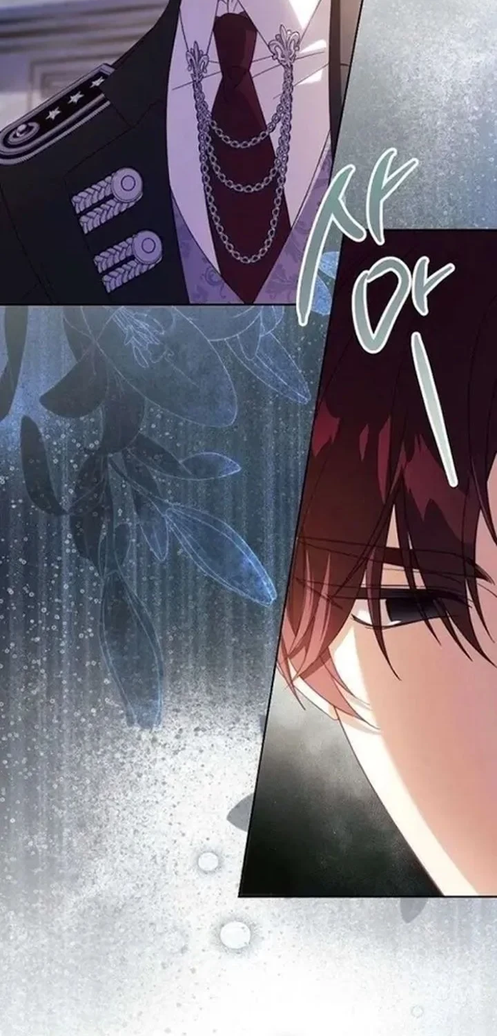 The Immoral Duke Needs to Be Homeschooled Chapter 46 Gambar 4