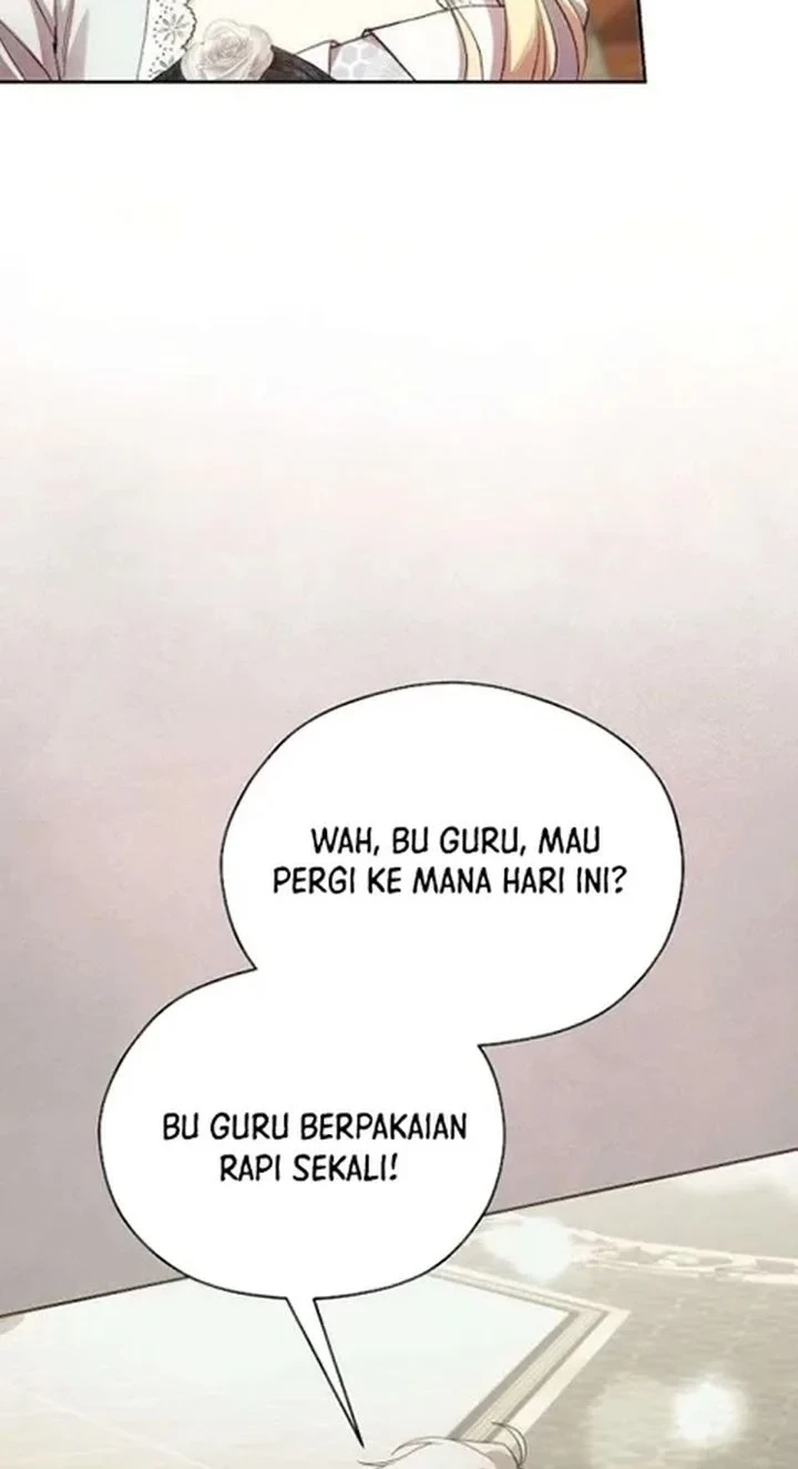 The Immoral Duke Needs to Be Homeschooled Chapter 46 Gambar 57