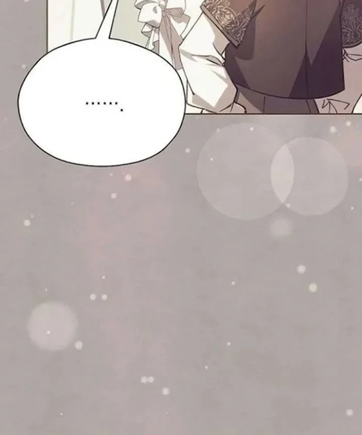 The Immoral Duke Needs to Be Homeschooled Chapter 46 Gambar 59