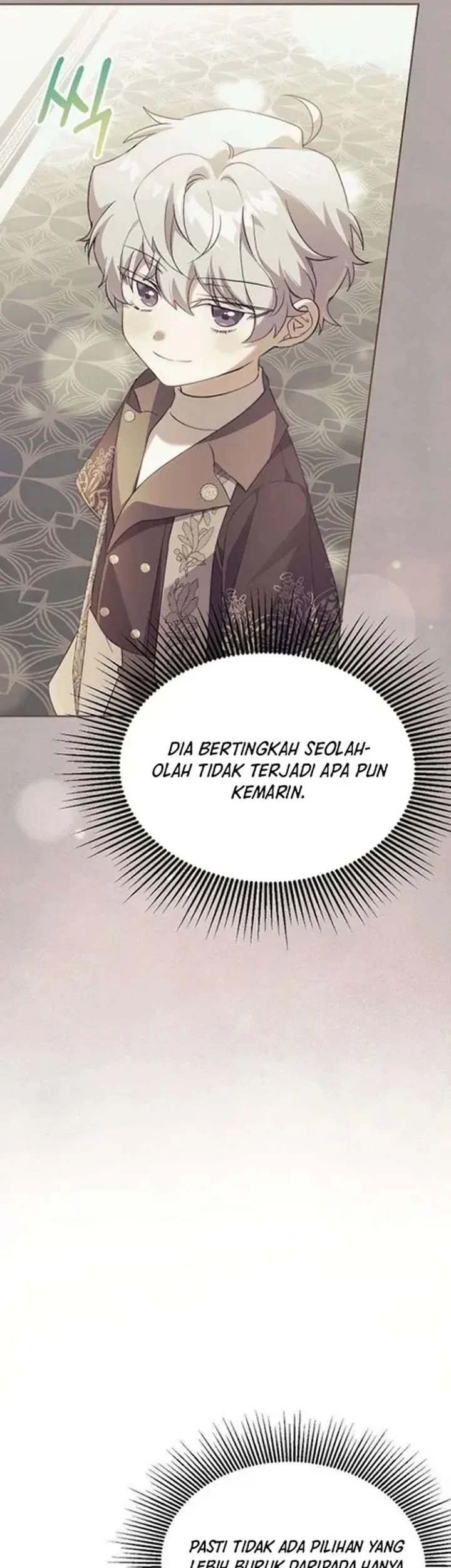 The Immoral Duke Needs to Be Homeschooled Chapter 46 Gambar 60