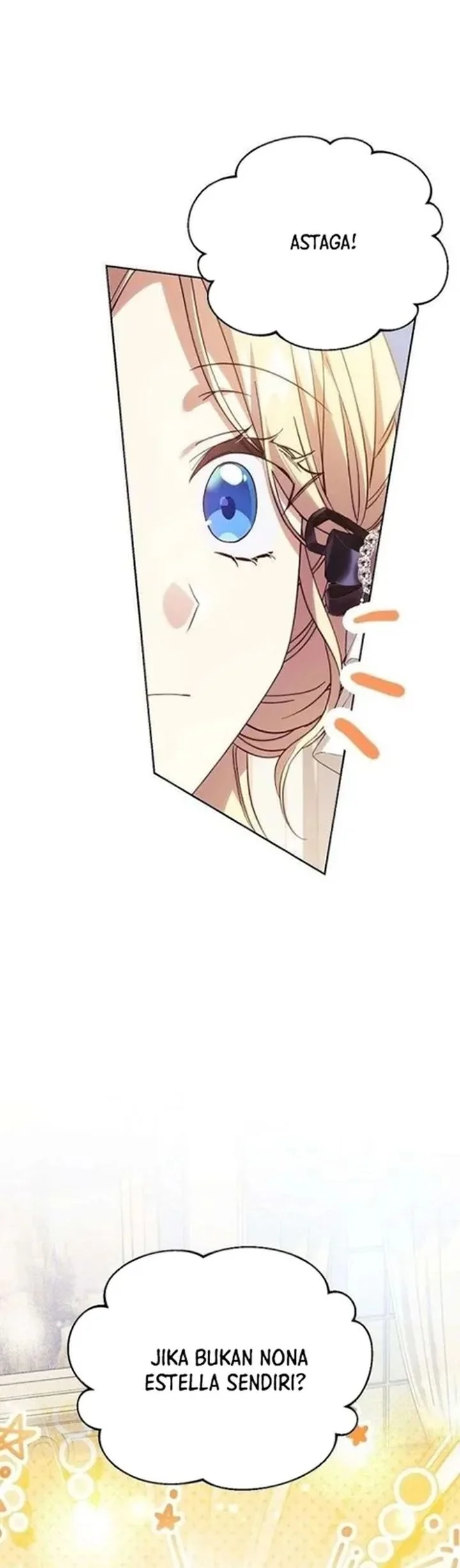 The Immoral Duke Needs to Be Homeschooled Chapter 46 Gambar 62