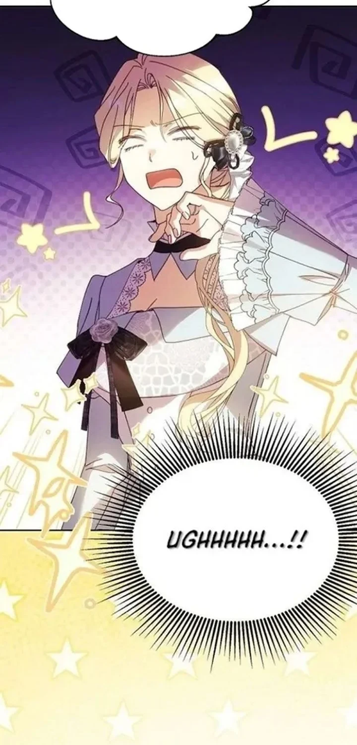 The Immoral Duke Needs to Be Homeschooled Chapter 46 Gambar 64