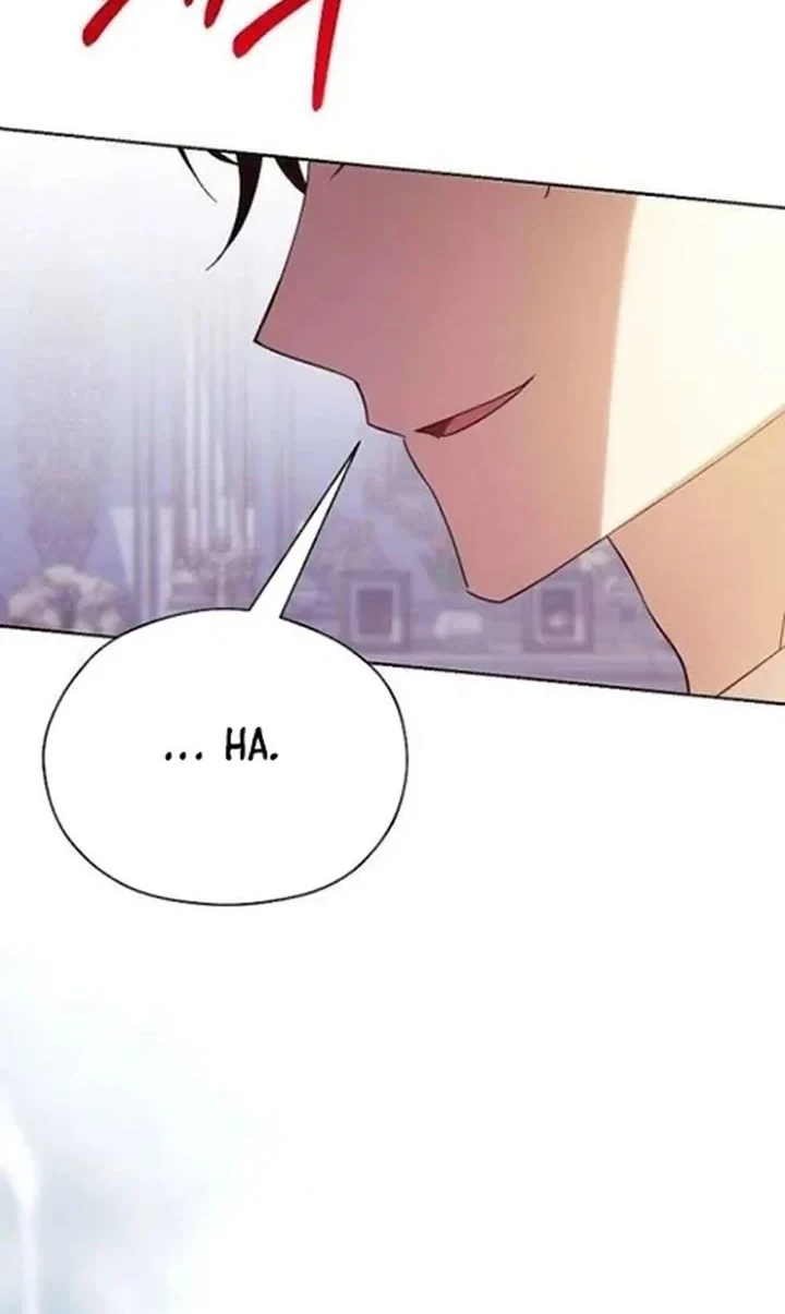 The Immoral Duke Needs to Be Homeschooled Chapter 46 Gambar 10